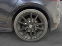 Volkswagen golf 7 r 2.0 tsi 300 bluemotion technology dsg6 4motion r // full black / sieges chauffants / toit ouvrants /......