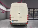 Mercedes sprinter fourgon gn 311 cdi 33 3.5t occasion simplicicar limoges  simplicicar simplicibike france