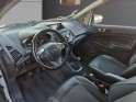 Ford ecosport 1.0 ecoboost 125 titanium s / camera recul / keyless / bluetooth / garantie 12 mois occasion simplicicar...