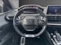 Peugeot 5008 1.6 thp 165ch eat6 gt line  toit pano  applecarplay  attelage  garantie 12 mois occasion simplicicar vernon...