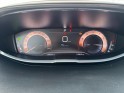 Peugeot 5008 1.6 thp 165ch eat6 gt line  toit pano  applecarplay  attelage  garantie 12 mois occasion simplicicar vernon...