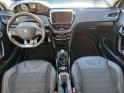 Peugeot 2008 1.2 puretech 110ch ss bvm5 gt line  courroie changée  grip control  garantie 12 mois occasion simplicicar...