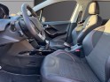 Peugeot 2008 1.2 puretech 110ch ss bvm5 gt line  courroie changée  grip control  garantie 12 mois occasion simplicicar...