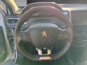 Peugeot 2008 1.2 puretech 110ch ss bvm5 gt line  courroie changée  grip control  garantie 12 mois occasion simplicicar...