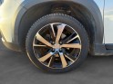 Peugeot 2008 1.2 puretech 110ch ss bvm5 gt line  courroie changée  grip control  garantie 12 mois occasion simplicicar...