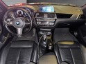 Bmw serie 1 f20 lci2 120d xdriv 90 ch bva8 m sport pack m / sport shadow / entretien bmw / toit ouvrant ./ garantie 12 mois...