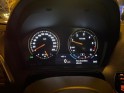 Bmw serie 1 f20 lci2 120d xdriv 90 ch bva8 m sport pack m / sport shadow / entretien bmw / toit ouvrant ./ garantie 12 mois...