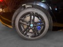 Bmw serie 1 f20 lci2 120d xdriv 90 ch bva8 m sport pack m / sport shadow / entretien bmw / toit ouvrant ./ garantie 12 mois...