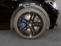 Bmw serie 1 f20 lci2 120d xdriv 90 ch bva8 m sport pack m / sport shadow / entretien bmw / toit ouvrant ./ garantie 12 mois...