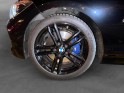 Bmw serie 1 f20 lci2 120d xdriv 90 ch bva8 m sport pack m / sport shadow / entretien bmw / toit ouvrant ./ garantie 12 mois...