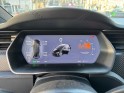 Tesla model x 100d - dual motor / full options / garantie 12 mois occasion paris 17ème (75)(porte maillot) simplicicar...