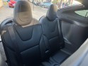 Tesla model x 100d - dual motor / full options / garantie 12 mois occasion paris 17ème (75)(porte maillot) simplicicar...