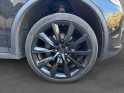 Tesla model x 100d - dual motor / full options / garantie 12 mois occasion paris 17ème (75)(porte maillot) simplicicar...