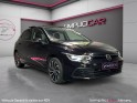 Volkswagen golf 1.5 tsi 130 life - toit ouvrant - matrix led - regul. vitesse adaptatif - garantie 12 mois occasion...