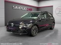 Volkswagen golf 1.5 tsi 130 life - toit ouvrant - matrix led - regul. vitesse adaptatif - garantie 12 mois occasion...