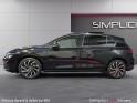 Volkswagen golf 1.5 tsi 130 life - toit ouvrant - matrix led - regul. vitesse adaptatif - garantie 12 mois occasion...