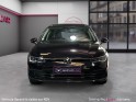 Volkswagen golf 1.5 tsi 130 life - toit ouvrant - matrix led - regul. vitesse adaptatif - garantie 12 mois occasion...