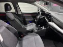 Volkswagen golf 1.5 tsi 130 life - toit ouvrant - matrix led - regul. vitesse adaptatif - garantie 12 mois occasion...