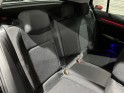 Volkswagen golf 1.5 tsi 130 life - toit ouvrant - matrix led - regul. vitesse adaptatif - garantie 12 mois occasion...