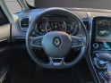 Renault espace v dci 160 energy twin turbo zen edc occasion simplicicar besanÇon simplicicar simplicibike france