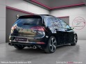 Volkswagen golf 2.0 tsi 245 dsg7 gti performance - vii phase 2 -toit ouvrant - acc - dcc - matrix led - garantie 12 mois...