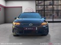 Volkswagen golf 2.0 tdi scr 200 dsg7 gtd occasion cannes (06) simplicicar simplicibike france