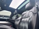 Land rover range rover sport mark v tdv6 3.0l 258ch hse dynamic a  courroie distribution faite  garantie 12 mois occasion...