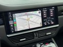 Porsche cayenne e-hybrid 3.0 v6 462 ch tiptronic bva/garantie 1 an/origine france/entretien porsche/toit pano/bose/camÉra......