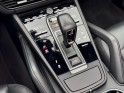 Porsche cayenne e-hybrid 3.0 v6 462 ch tiptronic bva/garantie 1 an/origine france/entretien porsche/toit pano/bose/camÉra......