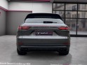 Porsche cayenne e-hybrid 3.0 v6 462 ch tiptronic bva/garantie 1 an/origine france/entretien porsche/toit pano/bose/camÉra......