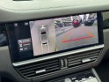 Porsche cayenne e-hybrid 3.0 v6 462 ch tiptronic bva/garantie 1 an/origine france/entretien porsche/toit pano/bose/camÉra......