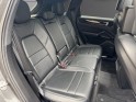 Porsche cayenne e-hybrid 3.0 v6 462 ch tiptronic bva/garantie 1 an/origine france/entretien porsche/toit pano/bose/camÉra......