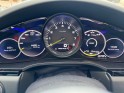 Porsche cayenne e-hybrid 3.0 v6 462 ch tiptronic bva/garantie 1 an/origine france/entretien porsche/toit pano/bose/camÉra......