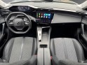 Peugeot 408 phev e-eat8 allure occasion simplicicar rennes simplicicar simplicibike france