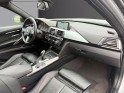 Bmw serie 3 f30 lci2 320d 190 ch bva8 m sport pack m sport shadow occasion champigny-sur-marne (94) simplicicar simplicibike...