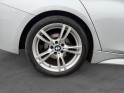 Bmw serie 3 f30 lci2 320d 190 ch bva8 m sport pack m sport shadow occasion champigny-sur-marne (94) simplicicar simplicibike...