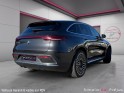 Mercedes eqc 400 4matic amg line occasion simplicicar frejus  simplicicar simplicibike france