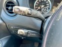 Mercedes vito fourgon 114 cdi long select / 2 portes laterales / tva recuperable / camera occasion simplicicar besanÇon...