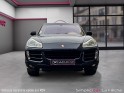 Porsche cayenne 3.6 v6 tiptronic s a occasion simplicicar la fleche simplicicar simplicibike france