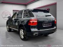 Porsche cayenne 3.6 v6 tiptronic s a occasion simplicicar la fleche simplicicar simplicibike france