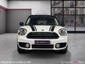 Mini  mini countryman ii f60  ii  1.5 cooper 136  business bva7 occasion simplicicar pau simplicicar simplicibike france