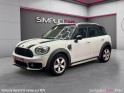 Mini  mini countryman ii f60  ii  1.5 cooper 136  business bva7 occasion simplicicar pau simplicicar simplicibike france