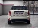 Mini  mini countryman ii f60  ii  1.5 cooper 136  business bva7 occasion simplicicar pau simplicicar simplicibike france