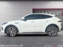 Jaguar e-pace 2.0 d - 180 ch awd bva r-dynamic hse occasion  simplicicar vaucresson nice - pfvauto simplicicar simplicibike...