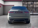 Jaguar e-pace 2.0 d - 180 ch awd bva r-dynamic hse occasion  simplicicar vaucresson nice - pfvauto simplicicar simplicibike...