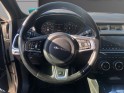 Jaguar e-pace 2.0 d - 180 ch awd bva r-dynamic hse occasion  simplicicar vaucresson nice - pfvauto simplicicar simplicibike...