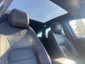 Jaguar e-pace 2.0 d - 180 ch awd bva r-dynamic hse occasion  simplicicar vaucresson nice - pfvauto simplicicar simplicibike...