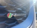 Jaguar e-pace 2.0 d - 180 ch awd bva r-dynamic hse occasion  simplicicar vaucresson nice - pfvauto simplicicar simplicibike...