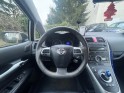 Toyota auris mc hsd 136h executive occasion simplicicar vaucresson simplicicar simplicibike france