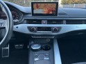 Audi a4 avant 2.0 tdi 190 s tronic 7 s line occasion simplicicar pertuis  simplicicar simplicibike france